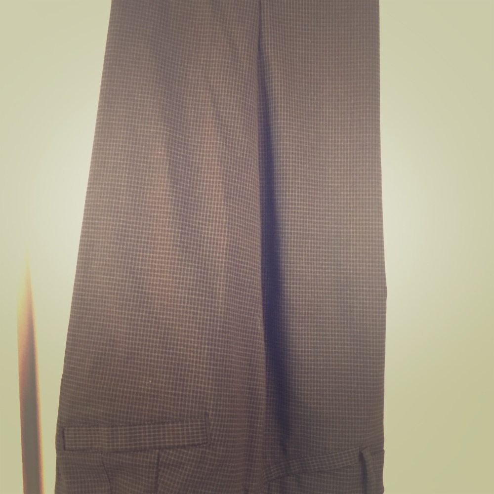 Worthington dress pants